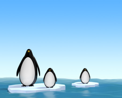417859 (a): :1280x1024
